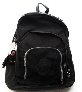 kipling harper large backpack