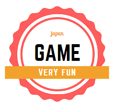 gamers japan890 | eBay Stores