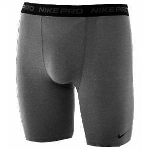 nike pro base layer shorts