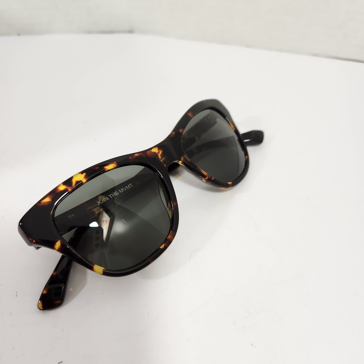 MVMT SUNGLASSES for women MVMT Glass Sunglasses for Women | Mercari main image 3