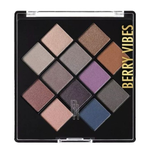 YA-MAN / Photo PLUS EX Eye Pro HRF-20P-EYE Black Pink Facial