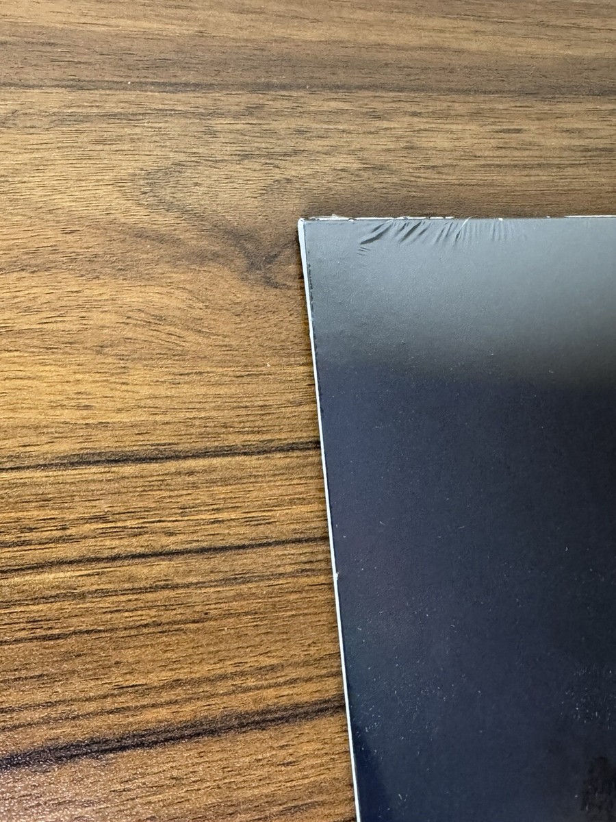 Sewerslvt Presents: Cynthoni – Pt. 1 & Pt. 2 Vinyl LIMITED LP