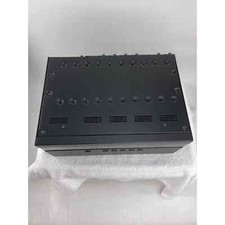 Elan Hd Series Hdc 2000 2100 Home System