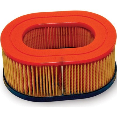 103-02-0246 - Air Filter Cartridge - OD 6-7/8
