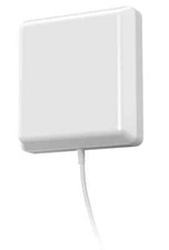 Wilson 50 Ohm Indoor Wall Mount Antenna  N - Female  311234