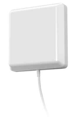 Wilson 50 Ohm Indoor Wall Mount Antenna | N - Female | 311234