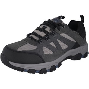 skechers relaxed fit selmen