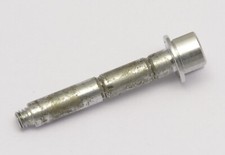 Pentax Program Plus rewind shaft FREE SHIPPING