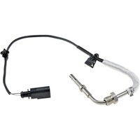NTY Abgastemperatursensor FüR Audi A6 Avant 4G5 C7 4GD 3.0 TDI Quattro