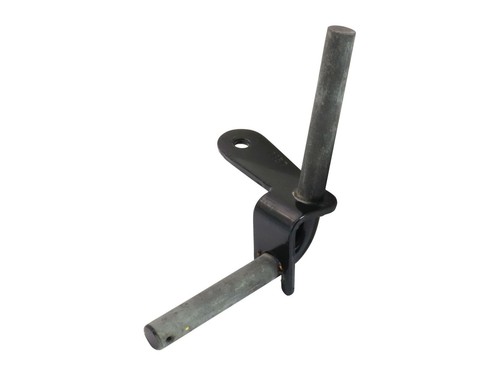 SECURA 2x Roulement à billes (Palier de lame) compatible avec Yard-Man AP 9220K 13AF90YP643 Tracteur de pelouse