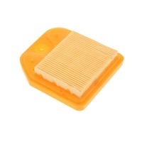 Luftfilter FüR Stihl HS81, HS81 R, HS81 Rc, HS81 RC-E, HS81 T, HS81 Tc
