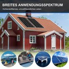 Bild 13 von 13