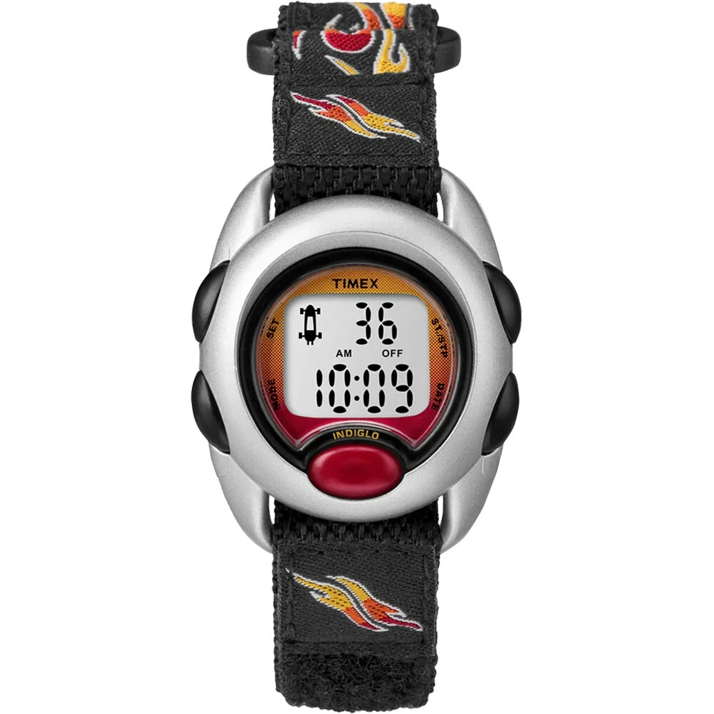 Boys timex shop