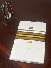 Kerala Set Saree