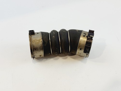 BMW F25 X3 30D, Ladeluftleitung, 11618513450, 8513450