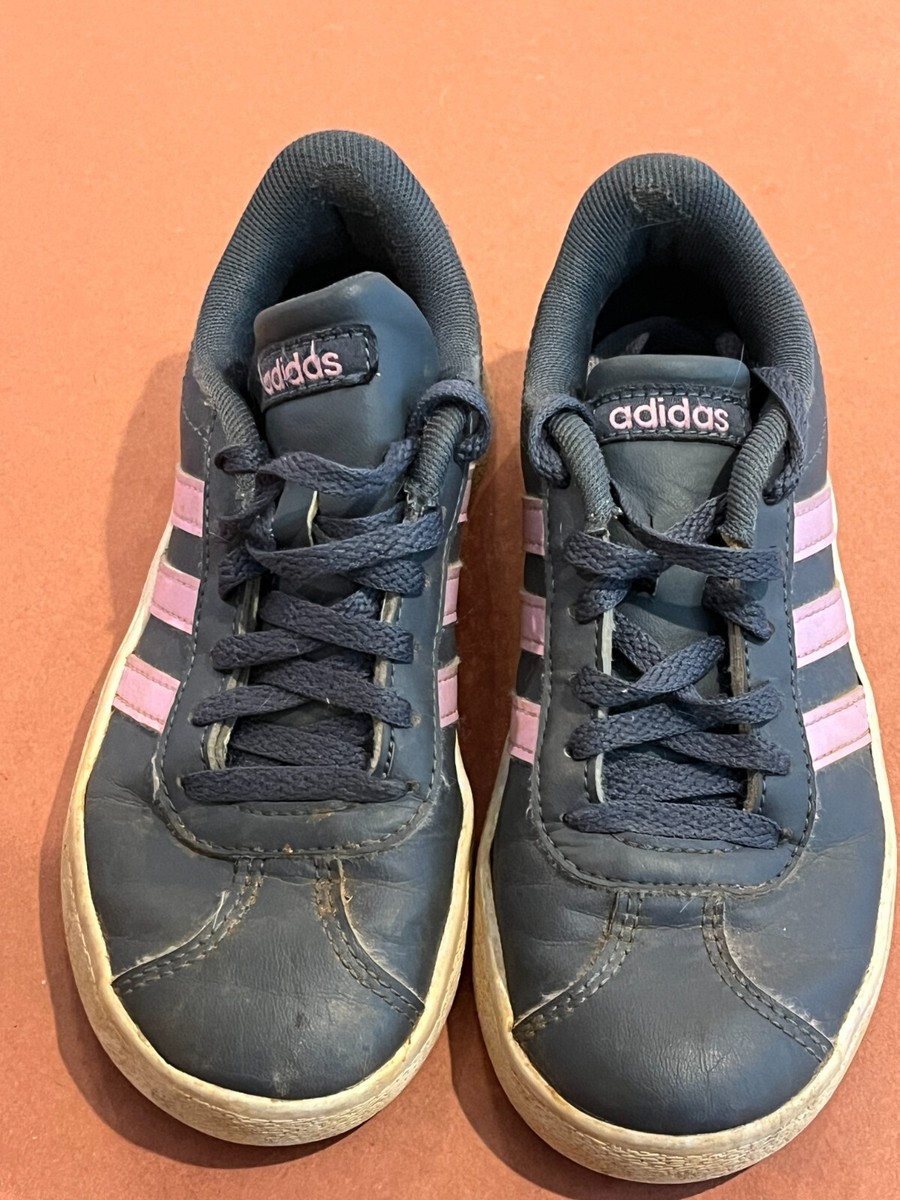 adidas gazelle silver green womens Adidas Women's Samba OG Cloud White / Lucid Pink / Wonder White Low Top  Sneakers