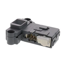 5304505231 Washer Door Lock