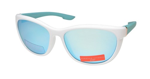 WHOLESALE ASSORTED LOT 25 ADRIENNE VITTADINI SUNGLASSES shades optical store - 第 7/10 張圖片