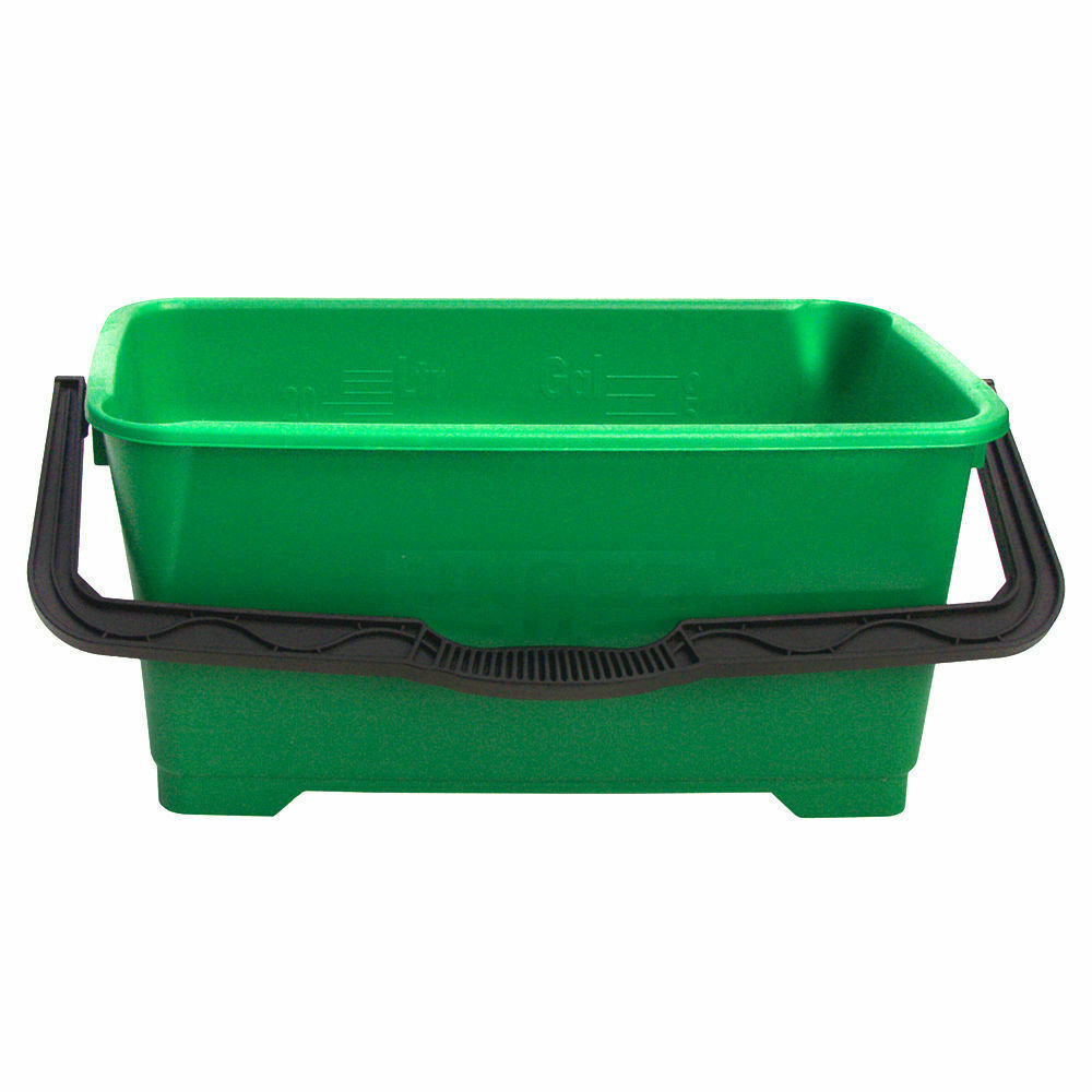 Unger Big Bucket 28L