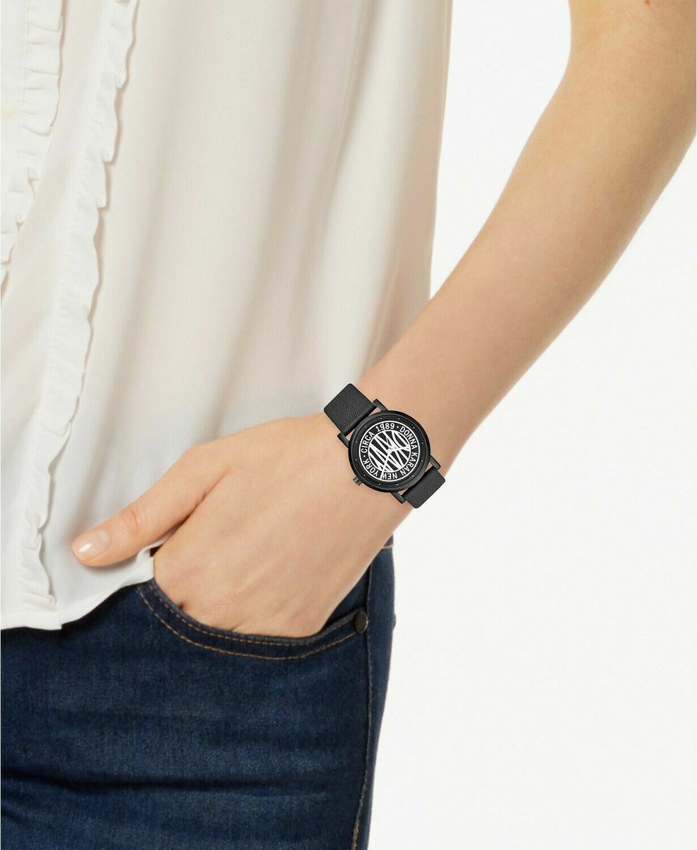 DKNY NY2765 Soho 34mm Women display picture 2