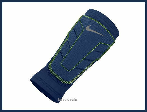 men's nike pro combat elite sleeve