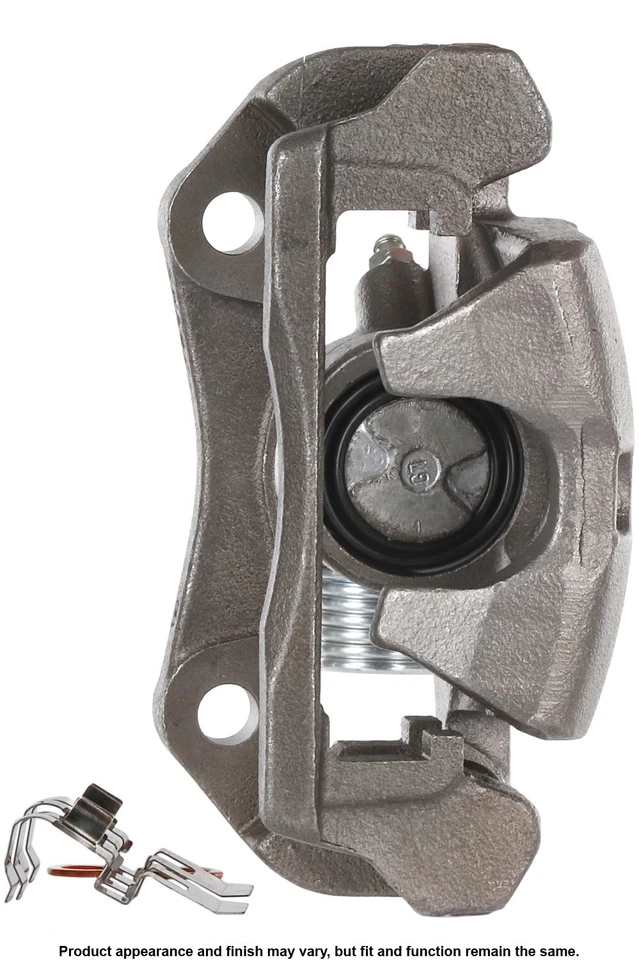 Pinza de freno de disco trasera izquierda cardona para Chevrolet Monte Carlo 1995-1999 Foto 3 de 4