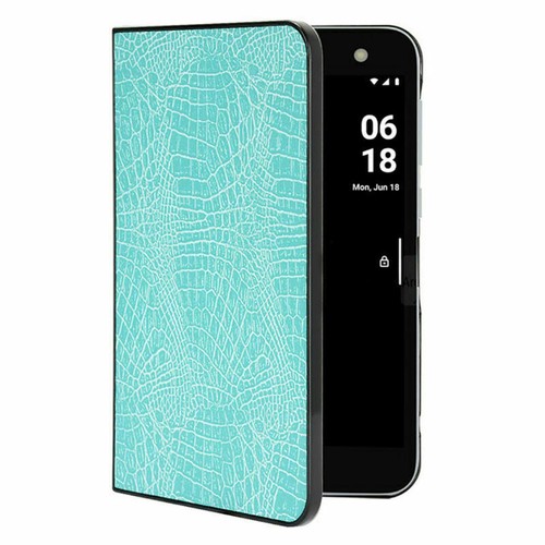 For Microsoft Surface Duo Luxury Shockproof Leather Case Protective Cover Sleeve - Picture 18 of 20