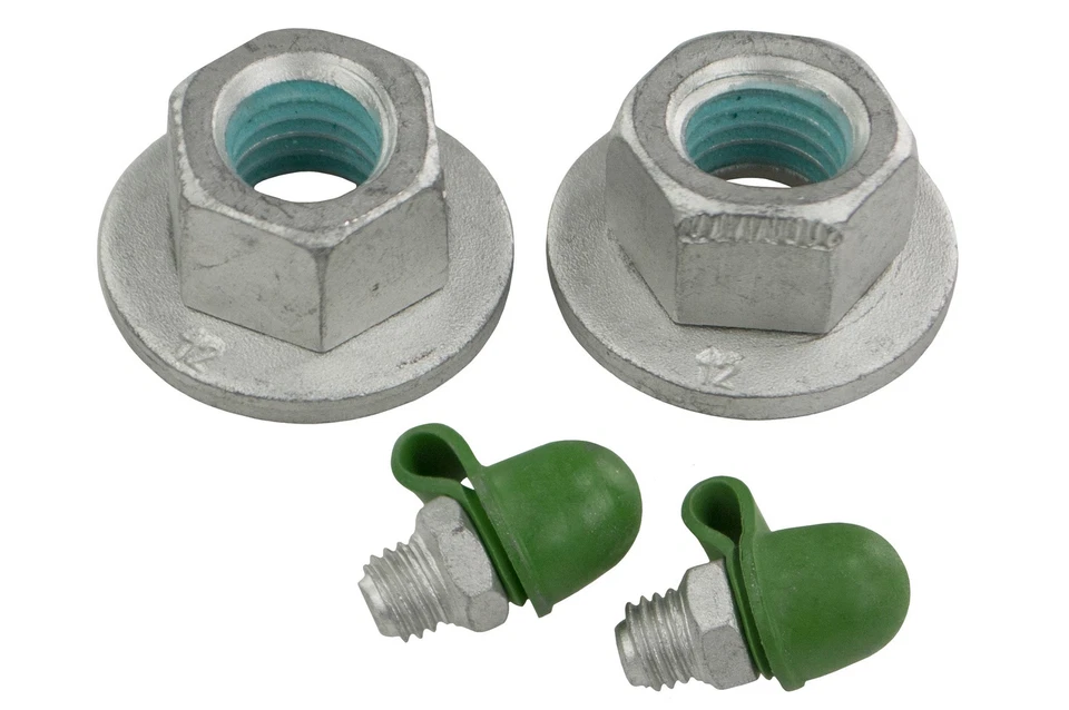 Kit de eslabones de barra estabilizadora de suspensión delantera 2010 2011 para Toyota Venza 2009-2016 Foto 4 de 4