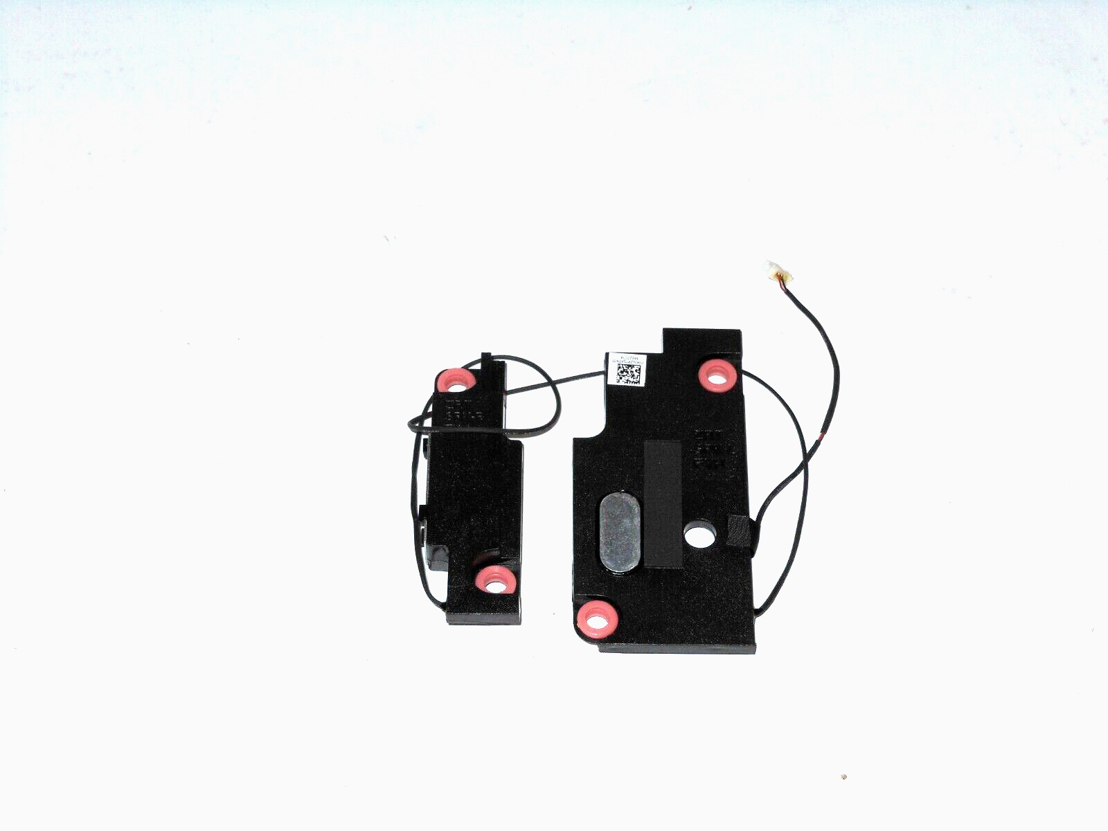 Acer Aspire E5-522 E5-532 E5-573 V3-574 Laptop Speaker Set AMA01 23.MVHN7.001