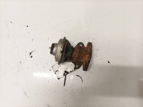 7700858510C AGR Ventil Abgasrückführungsventil 8 2211 00 Renaul DE245950-79