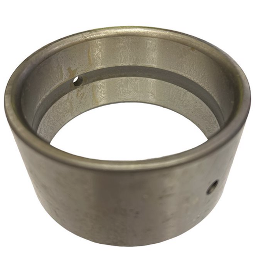 IKO LRB566432 82.55 mm x 101.60 mm x 51.05 mm Needle Bearing Inner Ring - Picture 2 of 2