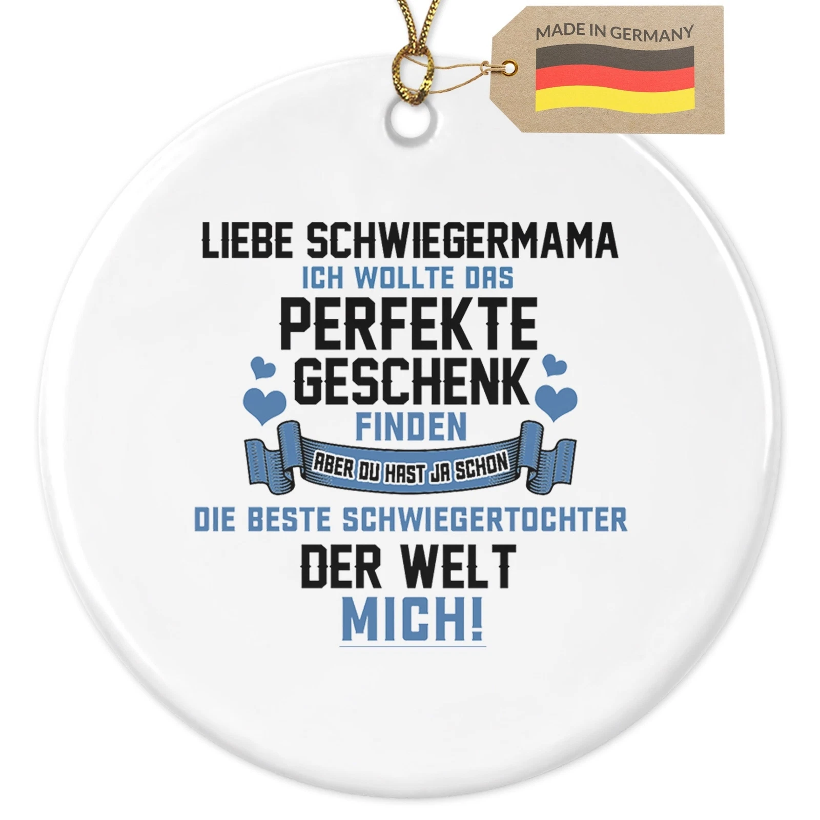Bild 7 von 9