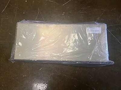 Zetron Line Transfer Unit #901-9197 | eBay