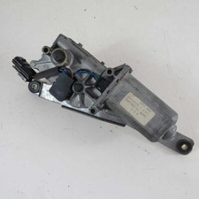 Pare-brise Rover 827