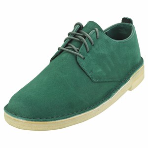 clarks shoes uk ebay