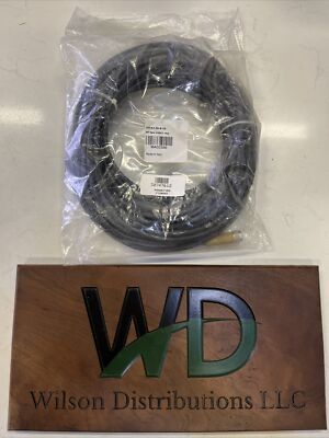 1pc NEW CV-A1-26-B-15 connecting cable