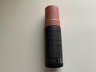 Tweak'd Restore Conditioning Thickening Foam 5 fl. oz. — photo 3