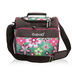 symphony sumo cooler price