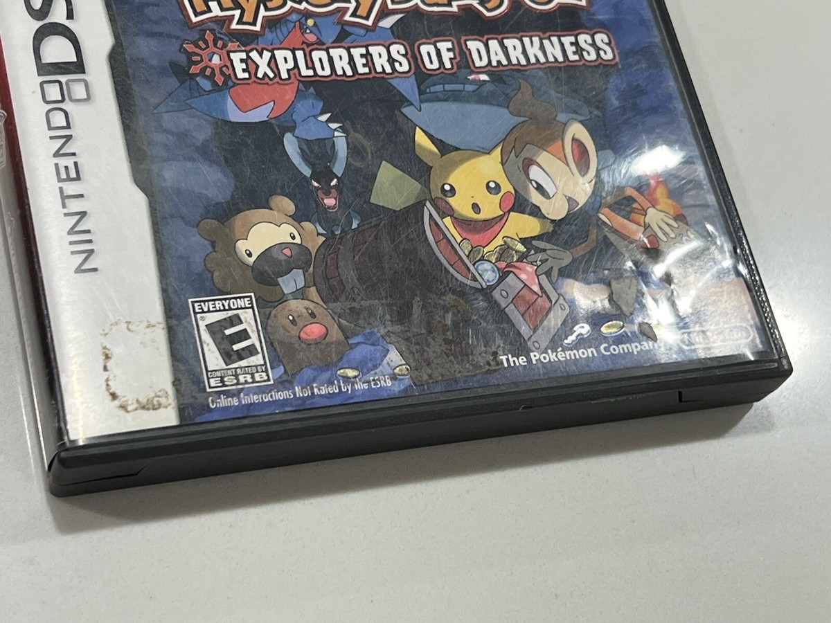 Pokemon Diamond Nds Rom Pokemon Trading Card Game Nds Rent Pokemon