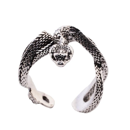 fashion-rings-snake-jewelry-gifts-women-men-party-rings-size-m2-b6-6-10