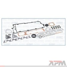 Joint de culasse Land Rover DISCOVERY