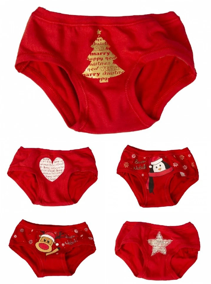 JADEA KIDS slip fille bébé fille bébé coton stretch article 255 - Photo 1/1