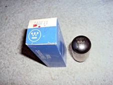NOS Westinghouse 24BF11 Vacuum Tube