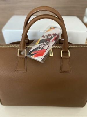 BTS V MUTE BOSTON BAG with Scarf Tete Taehyung Artist Made