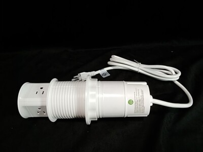Hangzhou Junyue Technology OEUP014J Up Lift Power Distribution Unit 1875W 125Vac