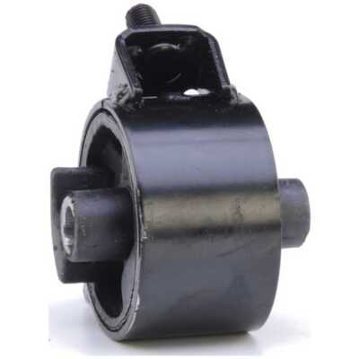 mam様 Engine Mount Anchor 2843 | eBay