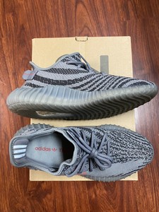 yeezy beluga ebay