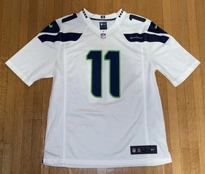 ebay seahawks jersey