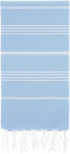 Padishah Home,XXL 100% Turkish Cotton,Bath Beach Gym Pool Yoga Towel 39'' X 70 - Picture 189 of 336