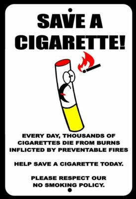 cigarette torture porn Cock Torture With Cigarettes cigarette torture porn Cock Torture With Cigarettes